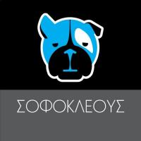 /customerDocs/images/avatars/51884/51884-SNACK CAFE-BREAKFAST-LUNCH-COFFEE-TAKE AWAY-COFFEE LAB-DOWNTOWN ATHENS-LOGO.jpg